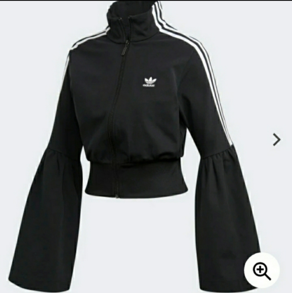 ISO 🔴DONOT BUY🔴